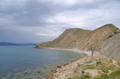 Прикрепленное изображение: IMGP6380.jpg